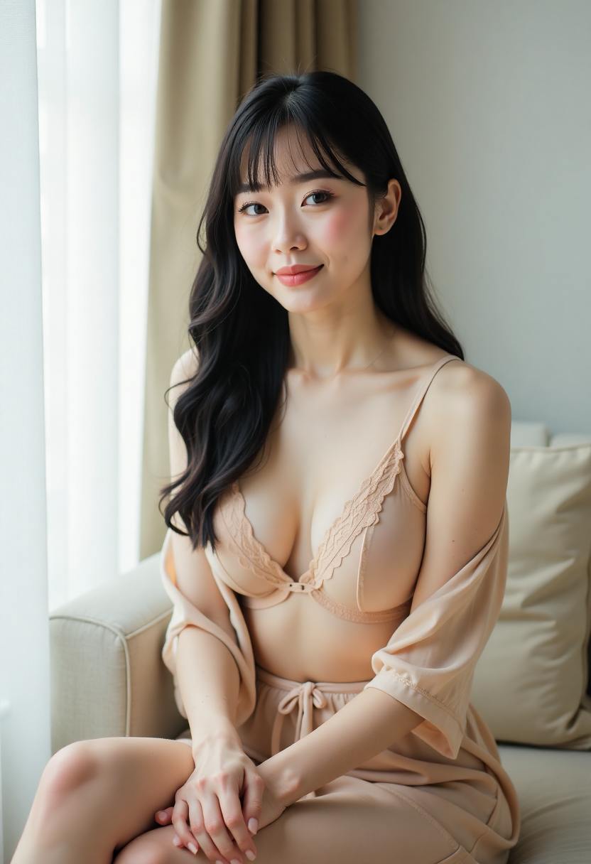 琉璃川风暴之眼
