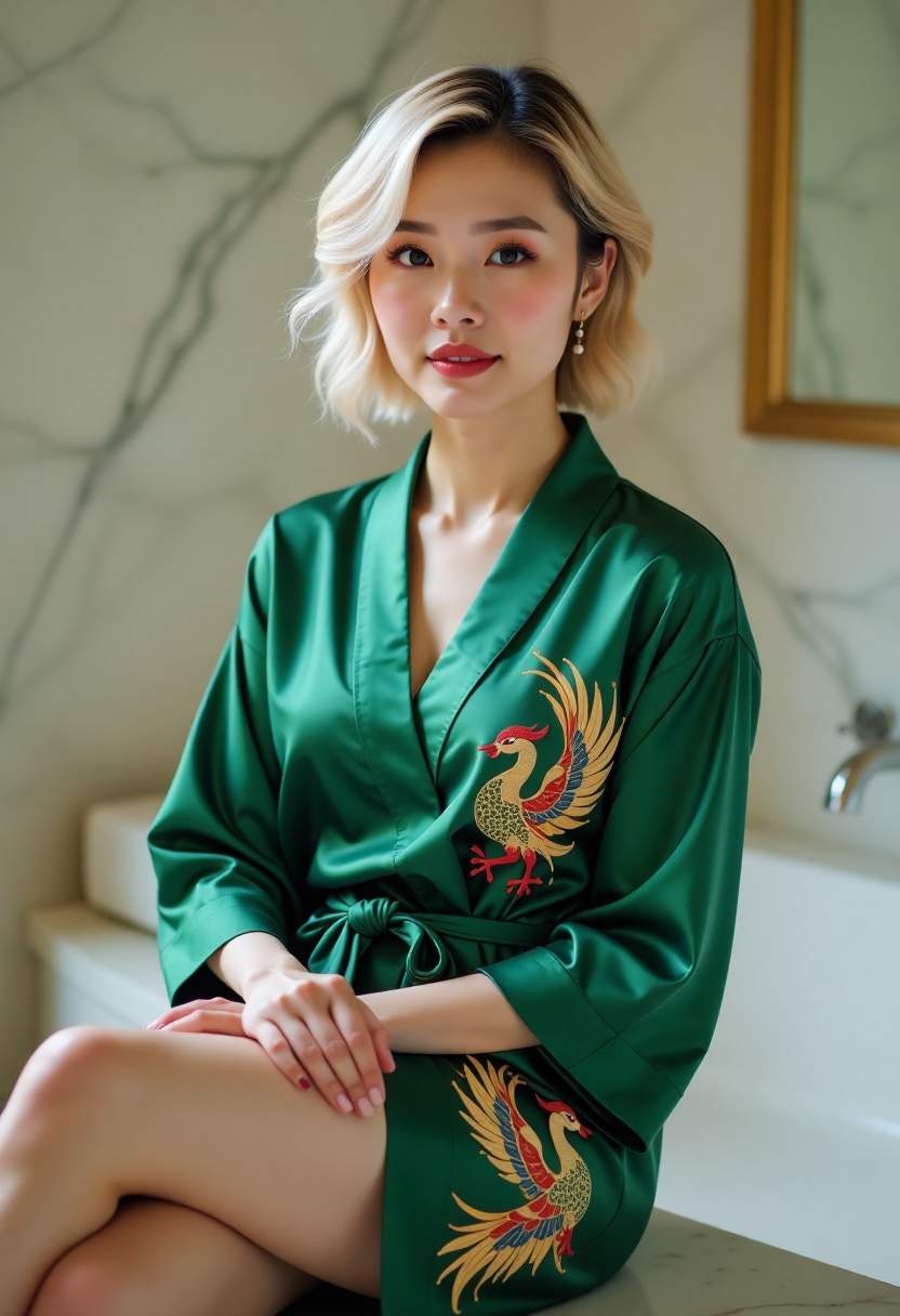观影人肖山